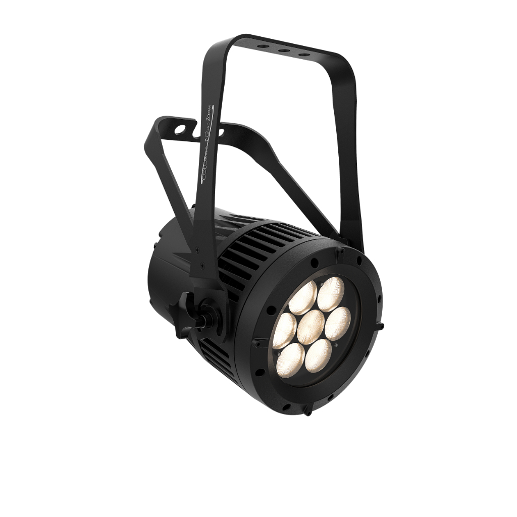 COLORADO 1 QUAD ZOOM VW-RIGHT