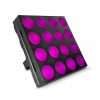 Brand new Chauvet Nexus 4x4 LED Lighting Fixture
