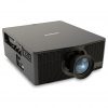 Christie Digital 4K10-HS