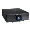 Christie Digital D20HD-HS