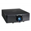 Christie Digital D20WU-HS