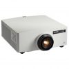 Christie Digital DWU635-GS (White)
