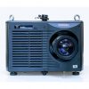 Used Christie Digital HD12K Roadster Projector