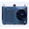 Used Christie Digital S+16K Projector