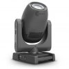 Brand new Clay Paky Axcor Wash 300 Lighting Fixture