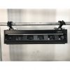 Clay Paky SharBar LED Motorised Batten