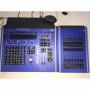 Congo Junior Lighting Desk Package