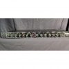 Drawmer DS201 Dual channel Noise Gate