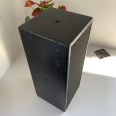 Duran Audio AXYS AU14
