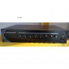 Used EAW CAM60 Mixer Amplifier