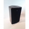 Used L-Acoustics 8XT Loudspeakers