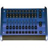 Used High End Hog 3 Playback Wing