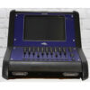 High End Hog 3 Playback Wing Touch