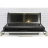 High End Hog 4 Lighting Console