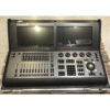 High End Hog 4 Full Boar Lighting Console