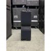 Used L-Acoustics Kara Modular WST Line Source