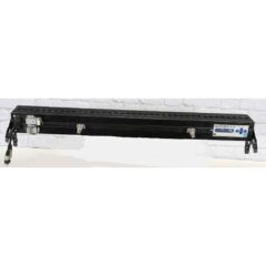 Laser Imagineering Sunbeam 100 FC Lighting Fixture