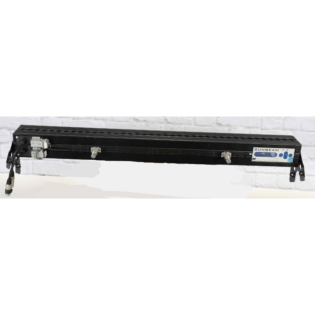 Laser Imagineering Sunbeam 100 FC Lighting Fixture