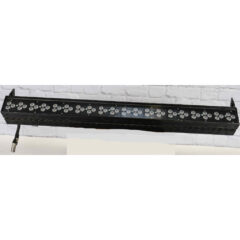 Laser Imagineering Sunbeam 100 FC Lighting Fixture