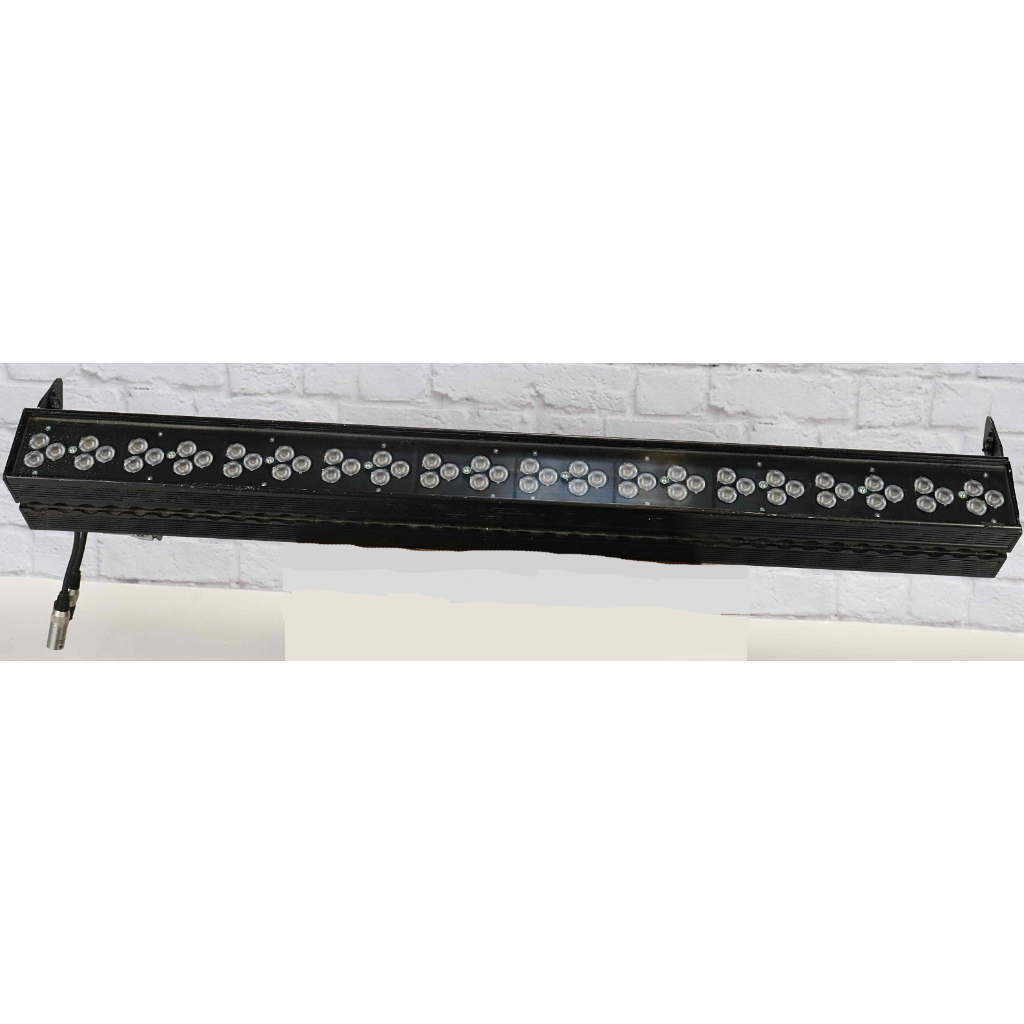 Laser Imagineering Sunbeam 100 FC Lighting Fixture