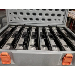 Used Lightlink LED Screen