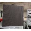 Used Lightlink LED Screen
