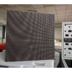 Used Lightlink LED Screen