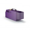 Used MDG Atmosphere Haze Generator