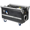 Martin JEM Compact Fogger