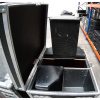 Used NEXO PS8 Loudspeakers