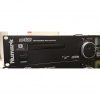 Used Numark MP102 CD Player Package