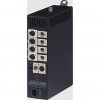 Used Rainbow Maxi PSU
