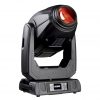 Robe DL7S LED 800W Profile Moving Head Lighting Fixture