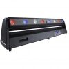 Used Robe Robin CycFX 8 Lighting Fixture