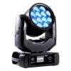 Robe iBeam 350 Lighting Fixture