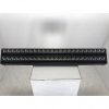 Used Robert Juliat Dalis 860 V2 Lighting Fixture