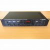 TC Electronic TC2290 Delay and Effect Unit