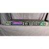 TC Electronic D-Two dual channel delay unit