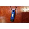 MA Lighting grandMA VPU Dongle