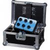 Used ARRI Splitbox Event Six Package