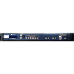 Analog Way Smart SVU200 Switcher
