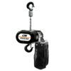 CM Lodestar ProStar 250Kg Motor