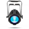 Chauvet COLORdash S-Par 1 Lighting Fixture