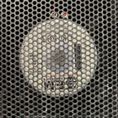 EM Acoustics I8 Subwoofer