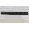 Expolite LED Powerstick ELP60 Lighting Fixture