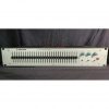 Klark-Teknik DN300 single channel Graphic Equaliser
