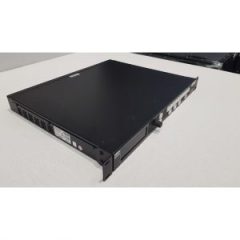 Used Barco PSD-902 3G Video Switcher