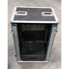 Used DMX Multicore System