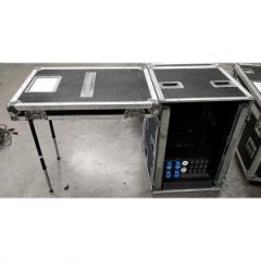Used DMX Multicore System