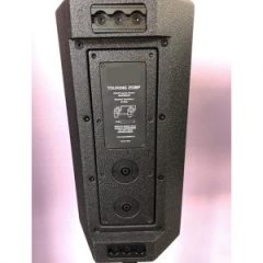 Dynamic Audio Device 400W